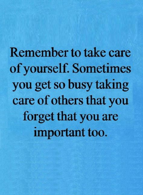 Quotes There is a misperception, of taking care of others, no matter what, the truth is you can only take care of somebody else when you know how to take care of yourself. Take Of Yourself Quotes, Taking Care Of Others Before Yourself, Being Taken Care Of Quotes, Do They Even Care Quotes, You Like Taking Care Of People Because, Always Taking Care Of Others Quotes, When You Take Care Of Yourself Quotes, No One Takes Care Of Me, No One Takes Care Of Her Quotes