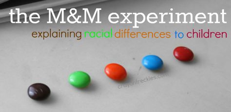 crayonfreckles: tough questions: why do people have different color skin? Mlk Activities, Martin Luther King Activities, Diversity Activities, Diversity In The Classroom, Martin Luther King Jr Day, Mlk Jr, Color Skin, Martin Luther King Day, Kings Day