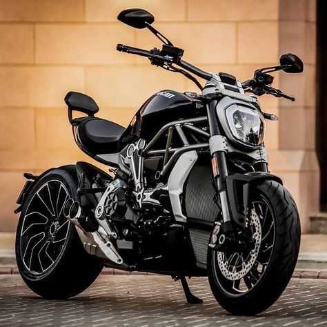 Ducati Xdiavel, Ducati Motorbike, Ducati 748, Bike Wallpaper, Moto Ducati, Kawasaki Bikes, Yamaha Bikes, Motorbike Design, Ducati Motorcycles