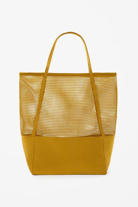 Orange Backpacks, Mesh Tote Bag, Laptop Bag For Women, Bag Designs, Sanya, Eco Bag, Table Linen, Clear Bags, Bag Design