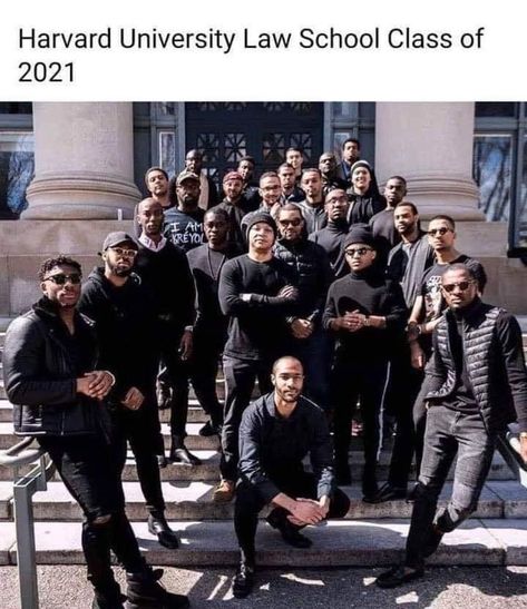 Above The Law, Harvard Students, Law Students, Happy Husband, Harvard Law, Harvard Law School, Power To The People, Law Student, Harvard University