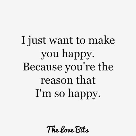 Soulmate Love Quotes, Love For Her, Sweet Love Quotes, Qoutes About Love, Soulmate Quotes, She Quotes, True Love Quotes, Love Quotes For Her, Boyfriend Quotes