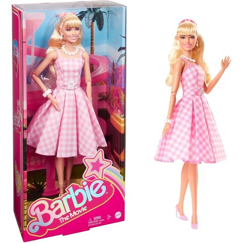 Diy barbie clothes