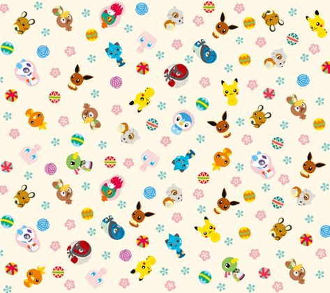 pokemon wallpaper Pokemon Pattern, Pokemon Cake, Pokemon Backgrounds, Cool Pokemon Wallpapers, Pokemon Wallpaper, Seven Deadly Sins Anime, Deadly Sins, Cool Pokemon, Pocket Monsters