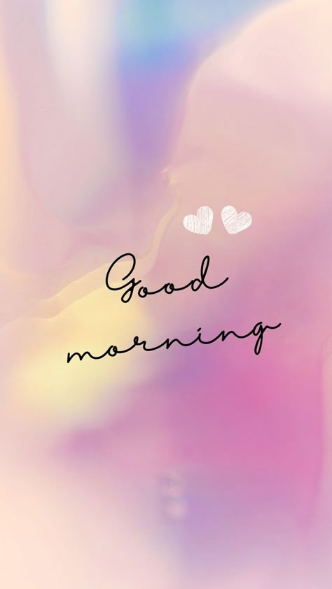 Good Morning Asthetic Wishes, Good Morning Story Instagram, Good Morning Aesthetic, Good Morning Words, Gd Mrng, Good Night Story, Morning Words, Good Morning Motivation, Birthday Greetings Friend