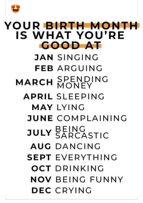 Birth Month Quotes, Birthday Quotes For Me, Libra Zodiac Facts, Magic Quotes, Zodiac Funny, Happy Birthday Quotes For Friends, Genius Quotes, Really Good Quotes, Zodiac Signs Funny