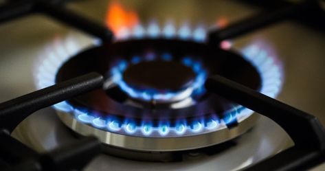 Get ready! ‘It’s going to be an expensive winter’: Gas prices to push heating bills higher. With North American natural gas prices soaring to heights not seen in years, Canadians can expect to pay significantly more to heat their homes this winter. “This is definitely something that does not bode well for consumers, because if we have a cold winter and we don’t have a lot of gas in storage to rely on, that could be a concern,” said Dulles Wang, an analyst and director of Wood Mackenzie’s Canadi Jerry Hall, Gas Bill, Kitchen Exhaust, Police Arrest, Rupert Murdoch, Gas Stoves, Gas Cooktop, Gas Prices, Health Risks