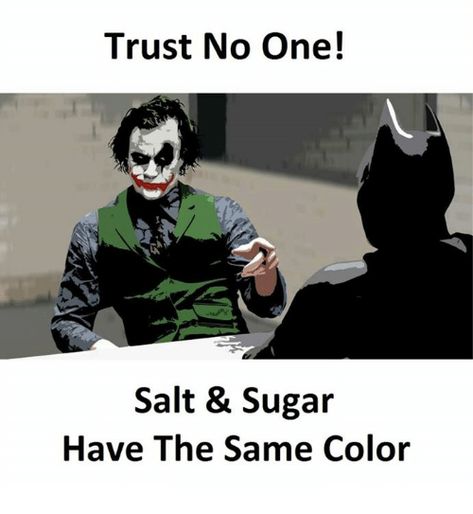 20 Trust No One Memes That'll Serve As Your Reminder | SayingImages.com Attitude Joker, Joker Aesthetic, Breakdown Quotes, Heath Ledger Joker Quotes, Joker Suit, Joker Love Quotes, Hahaha Joker, No Trust, Quotes Trust