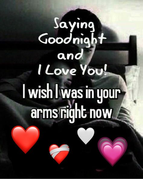 Goodnight Husband, Good Night Fiance, Good Night My Wife Romantic, Good Night Honey I Love You, Good Night Hubby Love You, Good Night Lover, Sweet Good Night Messages, Good Night Love Memes, Good Evening Love