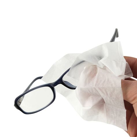 Care Touch Lens Cleaning Wipes Pre Moistened Cleansing Cloths Great for Eyeglasses Tablets Camera Lenses Screens Keyboards and Other Delicate Surfaces 400 Lens Wipes *** More info could be found at the image url.-It is an affiliate link to Amazon. #dogcamerasandmonitors Henry Core, Lens Cleaner, Optical Lens, Camera Lenses, Eye Glasses, Spectacles, Cleaning Wipes, Sleep Eye Mask, Lenses