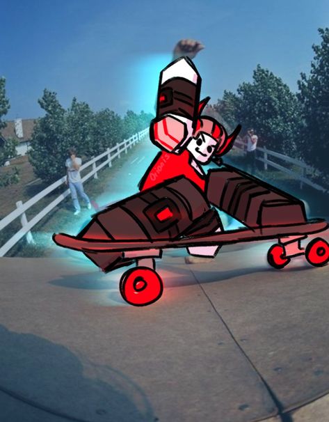 Skateboard Phighting, I Name, Games Roblox, Comic Style Art, Roblox Funny, Roblox Memes, I Dont Have Friends, Loving U, Mood Pics