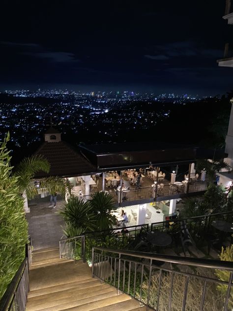 #OverlookingView #Antipolo #Philippines Antipolo City Lights, Philippines Building, Philippines Aesthetic, Antipolo City, Dream Condo, Filipino House, Laoag, Philippines Cities, City View Night