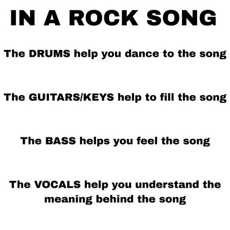 Band Ideas Name, How To Write A Rock Song, Band Name Ideas Rock, Grunge Band Name Ideas, Rock Band Names Ideas, Band Names Ideas Indie, Aesthetic Band Names, How To Start A Band, How To Make A Song