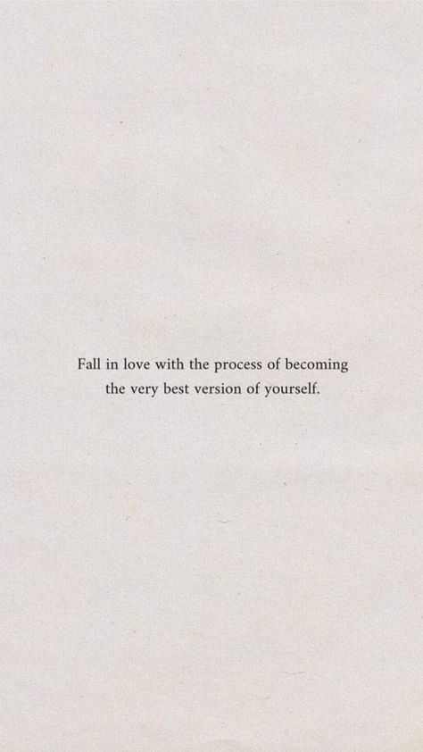 Long Distant Relationship Quotes, Distant Relationship Quotes, Distant Relationship, Relationship Quotes, Falling In Love, Quotes, Quick Saves