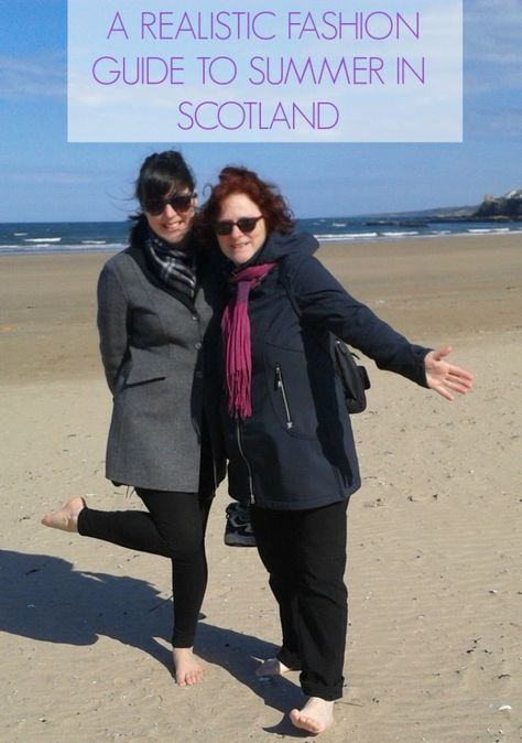 Scotland Style Summer, Scotland June Outfit, Packing For Scotland In Summer, Scotland In August Outfits, Scotland Summer Outfits Women, What To Wear In Scotland In July, What To Wear In Scotland In June, Scotland Outfit Fall, Scotland Outfit Summer