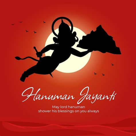 Hanuman jayanti festival of india banner... | Premium Vector #Freepik #vector #background #banner #birthday #design Banner Birthday Design, Hanuman Jayanti Banner, Background Banner Birthday, Happy Hanuman Jayanti, Hanuman Jayanti, Family Vector, Festivals Of India, Banner Birthday, Banner Template Design