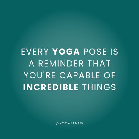 Each yoga pose whispers a powerful truth: within you lies the strength for extraordinary feats. From the gentle stretch of downward dog to the graceful arc of tree pose, feel the reminder of your limitless potential. Let every movement on the mat ignite your belief in the incredible things you can achieve, both on and off the mat. 🌟🧘‍♂️ ⁠
⁠
#yogarenew #yogarenewteachertraining #asana #yogateacher #practicenotperfection #yogadaily #yogaeverydamnday #yogaeveryday #yogaeverywhere Tree Pose Yoga, Become A Yoga Instructor, Yoga Anatomy, Online Yoga Classes, Yoga Philosophy, Yoga Mindfulness, Yoga School, Yoga Alliance, Tree Pose