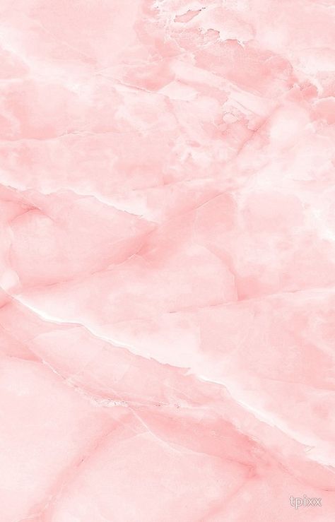 Elegant Rose Marble Harry Styles Imagine, Pink Walpaper, Pink Marble Wallpaper, Marble Wallpaper Phone, Rose Marble, Marble Iphone Wallpaper, Marble Iphone Case, Marble Background, Marble Wallpaper