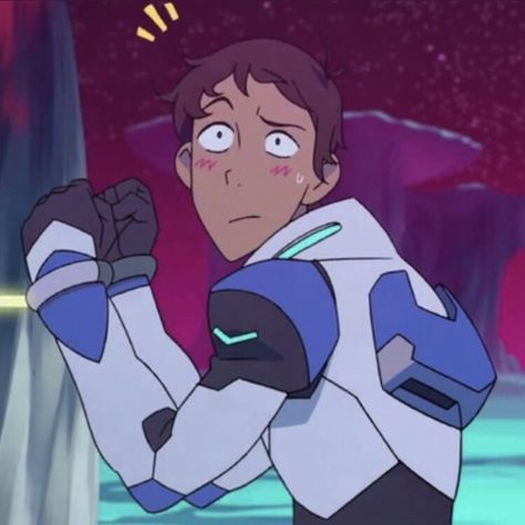 Lance Pfp Voltron, Lance Icons Voltron, Lance Mcclain Pfp, Lance Mcclain Icon, Voltron Matching Pfp, Keith Voltron Icon, Lance Mcclain Aesthetic, Lance Pfp, Lance Voltron Fanart