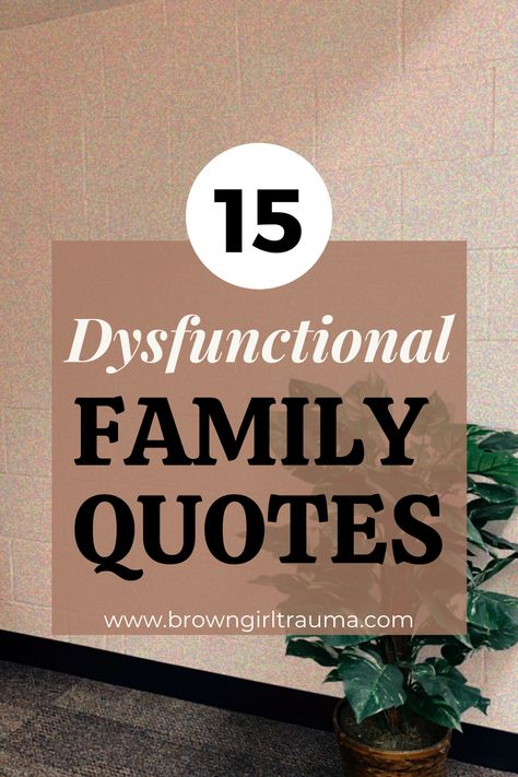 Dysfunctional family Dysfunctional Family Quotes Funny, Inner Child Art, Inner Child Quotes, Dysfunctional Family Quotes, Healing Exercises, Healing Journal Prompts, Healing Inner Child, Child Quotes, Healing Journal