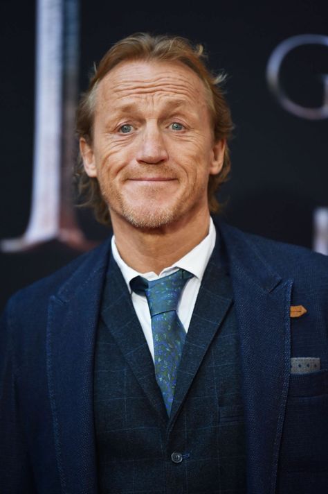 Jerome Flynn, Then And Now, My Life, Life Is, Bring It On