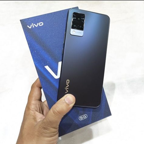 Vivo Phone, Vivo V21, Apple Laptop Macbook, Apple Laptop, Hd Wallpaper, Macbook, Mobile Phone, Cell Phone, Gadgets