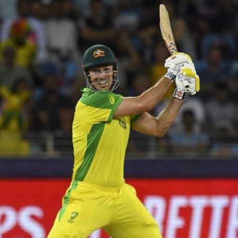 Cricket, T20 World Cup Extra Essential Than ODI Captaincy Dialog: Mitchell Marsh, #AaronFinch #AlexCarey #australia #AustraliaODIcaptain #AustraliaODIcaptaincy #Captaincy #Conversation #Cup #DavidWarner #Important #Marsh #Mitchell #MitchellMarsh #ODI #SteveSmith #T20 #T20WorldCup2022 #World Check more at https://timesof24.com/t20-world-cup-extra-essential-than-odi-captaincy-dialog-mitchell-marsh/ Mitchell Marsh, David Warner, T20 World Cup, Steve Smith, World Cup, Sports Jersey, Australia, Sports, Quick Saves