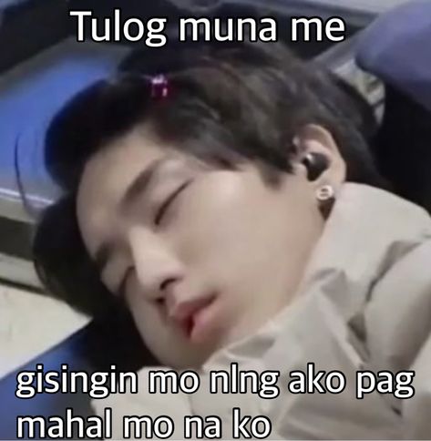 Funny Hugot Lines, Pinoy Humor, Funny Hugot, Holey Moley, Memes Tagalog, Funny Text Pictures, Hugot Quotes, Tagalog Quotes Hugot Funny, Hugot Lines