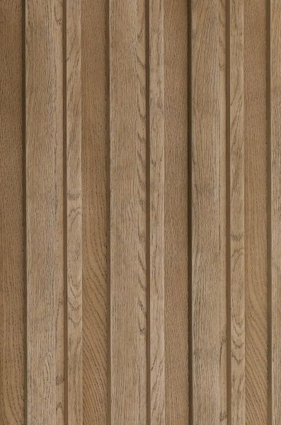 Board And Batten Cladding, Cladding Texture, Oak Cladding, Cladding Ideas, Micro Cabin, Composite Siding, Composite Cladding, Cladding Design, House Cladding