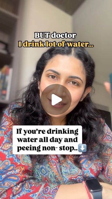 Dr. Jyoti Chhikara | Lifestyle and Medicine on Instagram: "Then you are DEHYDRATING yourself!

I hear this all the time. Ever feel dehydrated even after drinking lots of water? 

You’re not alone 🧐
 
And this is not good! 😟

To properly hydrate (to actively pull water into your cells) you need water + minerals.

Hydration isn’t just about the amount of water you drink—it’s about what’s in that water. 

Our bodies need electrolytes like sodium, potassium, and magnesium to stay properly hydrated. Drinking plain water, especially in large quantities, can actually dilute these crucial minerals, leaving you still feeling thirsty and fatigued.

🧂 Adding a pinch of salt or an electrolyte mix to your water can make a world of difference. Sodium helps your body retain water and maintain the righ Drinking Lots Of Water, Water Still, Electrolyte Water, Plain Water, Silver Water, Water Can, Pinch Of Salt, Non Stop, Our Body