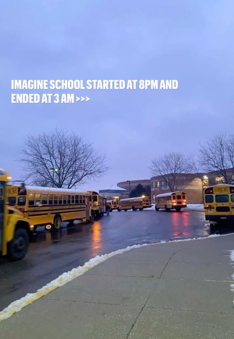 #school Imagine School, Moodboard Photography, 3 Am, School Humor, Humor, Photography, Quick Saves, Pins, Humour