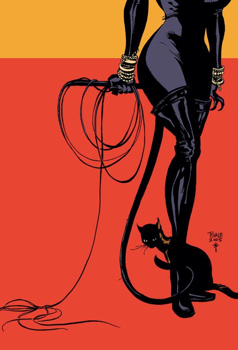 This paperback collects the Catwoman: When in Rome storyline which was written by Jeph Loeb and... Tim Sale, The Long Halloween, Catwoman Selina Kyle, Catwoman Cosplay, Julie Newmar, Comics Anime, When In Rome, Cat Women, Univers Dc