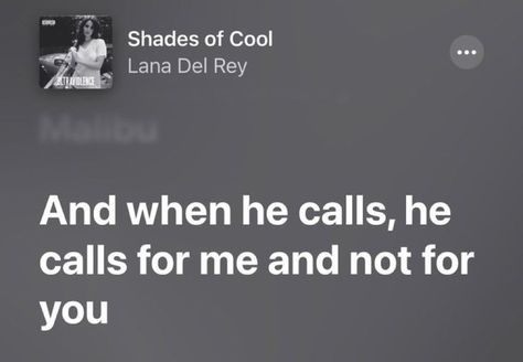 Shades Of Cool Lana Del Rey Lyrics, Lana Del Rey Iconic Lyrics, Shades Of Cool Lana Del Rey Aesthetic, Lana Del Rey Shades Of Cool, Lana Del Rey Song Quotes, Lana Vibes, Lana Songs, Ldr Songs, Lana Lyrics