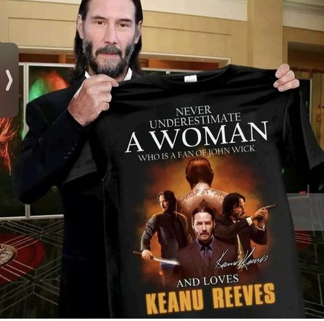 Dogstar Band, Keanu Reeves News, Hospital Admit, Keanu Reeves Life, Insta Image, Loving Man, Keanu Reeves John Wick, Hospital Admit Hand Pics, Sassy Wallpaper