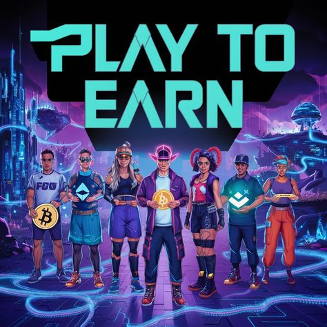 🚀 Ready to level up your crypto game? Dive into our latest guide and discover 10 amazing ways to earn free crypto in 2024! From airdrops to play-to-earn games, explore how you can get your hands on digital gold without spending a dime. 💎💰✨ Don’t miss out on these exciting opportunities to boost your crypto portfolio! 🌟 🔗 Click the Link in Bio to read the full article. #Crypto #FreeCrypto #CryptoEarnings #Airdrops #PlayToEarn #CryptoRewards #Bitcoin #Ethereum #CryptoGaming #CryptoTips #2024C... Crypto Exchange, Airdrop Crypto, Destroy All Humans Crypto, Crypto Books, Crypto Money, Hodl Crypto, Best Crypto, Trading Signals, Asset Management