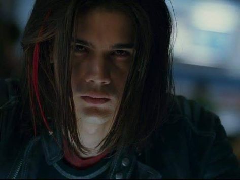 Steven Strait Sky High, Warren Peace Sky High, Sky High Movie, Steven Strait, Warren Peace, Lorien Legacies, Metal Boy, Dream Book, Ben Barnes