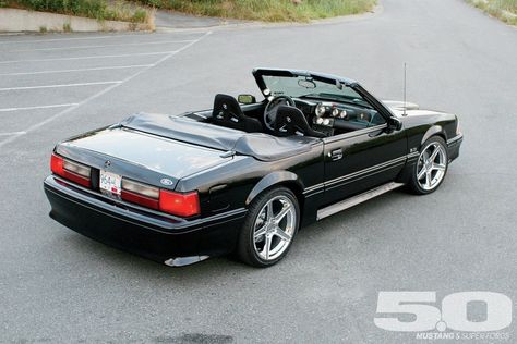 Mustang 90s, Notchback Mustang, Ford Fox, Foxbody Mustang, 93 Mustang, Fox Mustang, Ford Mustang 1964, 1993 Ford Mustang, Fox Body Mustang