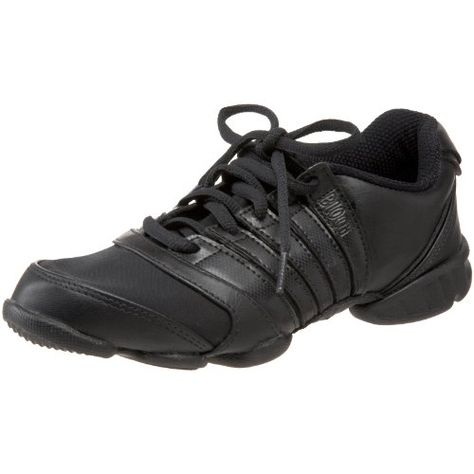 Bloch Womens Trinity Sneaker Dance SneakerBlack85 M US * Be sure to check out this awesome product. (This is an affiliate link) #WomensBalletandDanceShoes Bloch Dance, Athletic Shoes Outfit, Dance Women, Dance Sneakers, Black 7, Dance Outfits, Athletic Women, Sneakers White, Sneakers Black