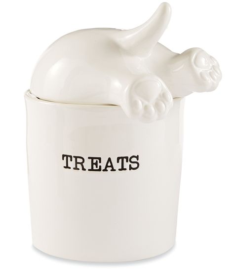 Boy Dog Accessories, Mud Pie Dishes, Dog Treat Container, Preppy Dog, Cute Dog Toys, Dog Accesories, Puppy Mom, Dog Toy Storage, Dog Treat Jar