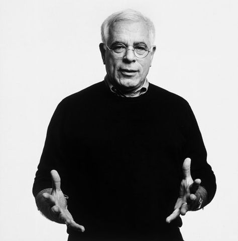 Peter Eisenman (also 20th century architect) Denise Scott Brown, Christian De Portzamparc, Peter Eisenman, Kenzo Tange, Deconstructivism, Architecture Classic, Richard Meier, Andrea Palladio, Philip Johnson