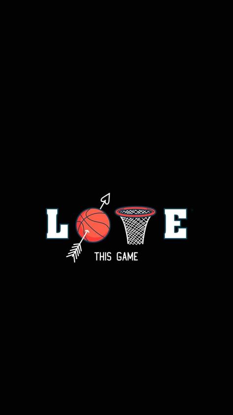 Love Basketball iPhone Wallpaper HD Wallpapers Basketball, Basketball Iphone Wallpaper, Black Hd Wallpaper Iphone, Basketball Wallpapers Hd, Cool Basketball Wallpapers, Basketball Wallpapers, Cool Basketball, Happy New Year Love, Iphone Wallpaper Hd