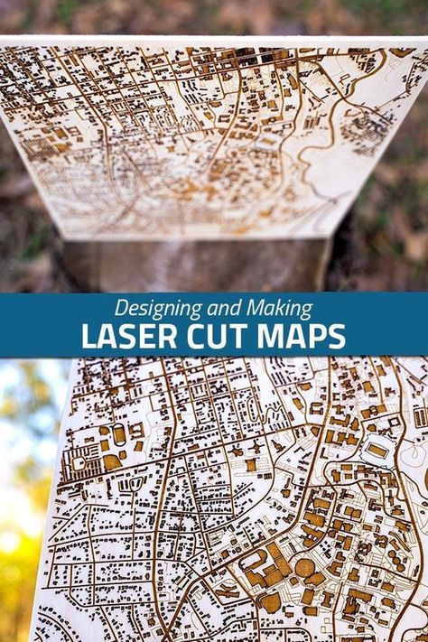 X Tool Laser, Free Glowforge Projects, Laser Engraving Files Free, K40 Laser Projects, Diode Laser Projects, Laser Etched Wood, Small Laser Projects, Atomstack A5 Pro Laser Projects, Best Selling Laser Cut Items