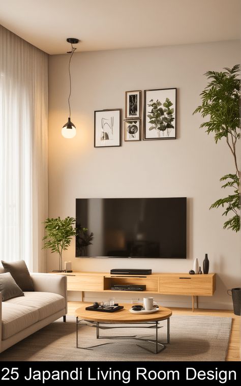 When it comes to creating a serene and stylish living space, Japandi design offers the perfect blend of Japanese minimalism and Scandinavian functionality. Why is this fusion so captivating, you might wonder? It's all about