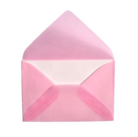 Big Lantern, Collar Work, Pink Envelope, Screen Icon, Pink Envelopes, Elegant Office, Cute Messages, Png Icons, Huang Renjun