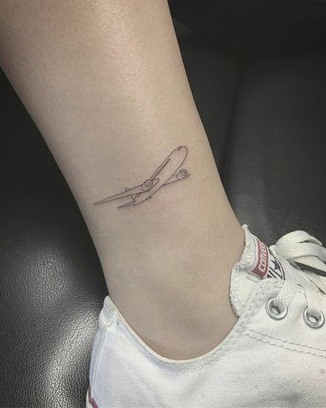 Plane Tattoos, Aircraft Tattoo, Aviation Tattoo, Paper Airplane Tattoos, Pilot Tattoo, Airplane Tattoo, Plane Tattoo, Mechanic Tattoo, Airplane Tattoos