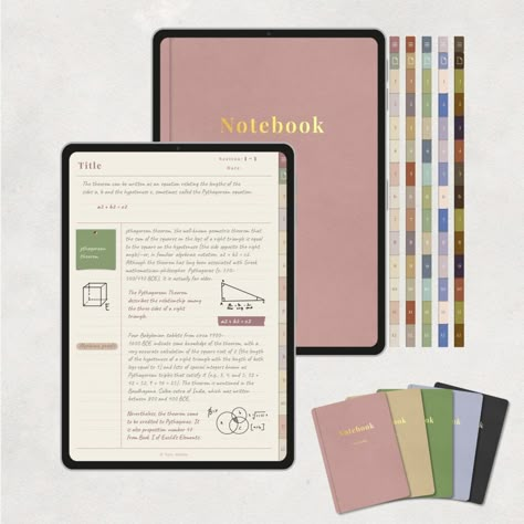 Goodnotes Cover Template Free, Digital Notebooks Templates, 2025 Digital Planner Free, Free Digital Planner Goodnotes 2024, Digital Planner Design, Digital Planner Cover 2024, Free Digital Notebook, Free Digital Stickers, Free Weekly Planner Templates