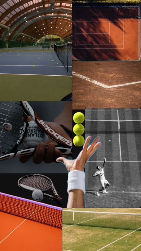 Big Aesthetic, Tennis Core, Tennis Academy, Tennis Techniques, Tennis Photos, Tennis Aesthetic, Tennis Game, Tennis Tournament, Tennis Tournaments