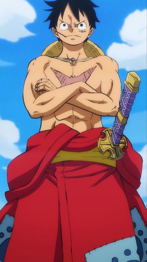 One Piece Live Action, Luffy Cosplay, Luffy Gear 5, Anime Drawing Books, One Piece Ace, One Peice Anime, Superhero Wallpaper, One Piece Drawing, One Piece Images