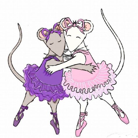 Eloise Tattoo, Ballet Cartoon, Ballerina Tattoo, Ballerina Clipart, Dancer Drawing, Ballet Poster, Strawberry Shortcake Cartoon, Ballet Posters, Doodle Bug