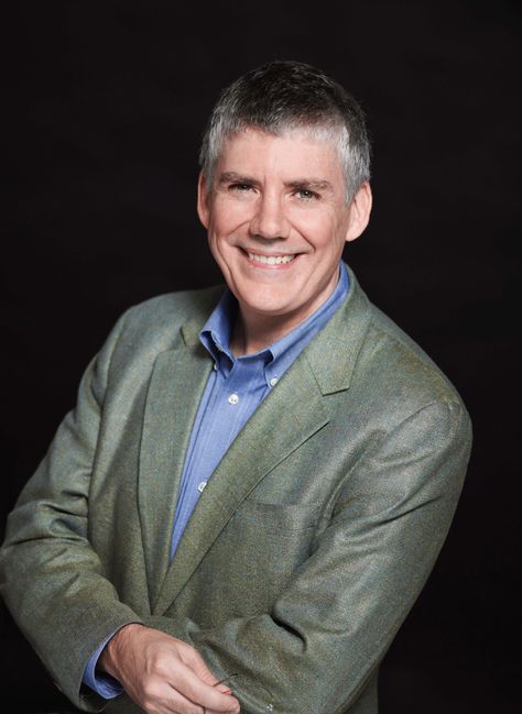 Rick Riordan taught history, English and Greek mythology for 15 years before he started career as a full-time writer Camp Jupiter, The Lightning Thief, Magnus Chase, Leo Valdez, Kane Chronicles, Rick Riordan Books, The Heroes Of Olympus, Uncle Rick, Percy Jackson Fandom